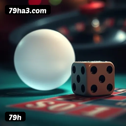 Guia visual quadrado da instalação APK 79h