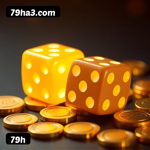 App Mobile 79h - Jogue em Qualquer Lugar no Seu Smartphone