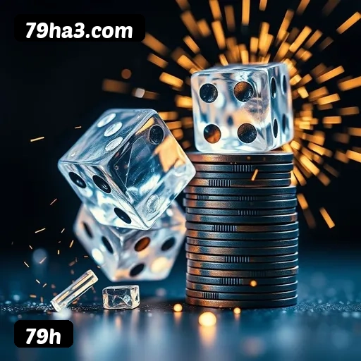 Imagem quadrada de apoio para baixar 79h