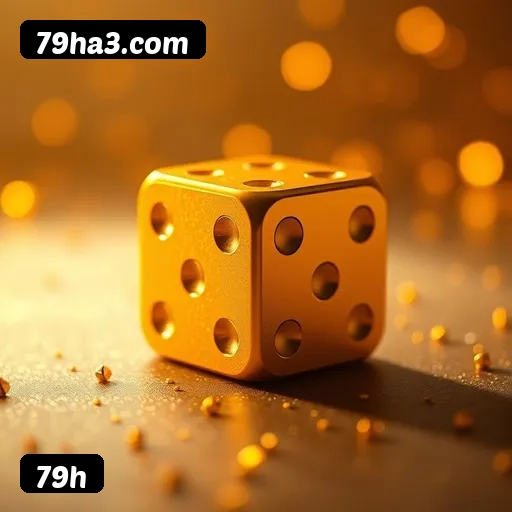 Imagem secundária para conteúdo da página Facebook 79h