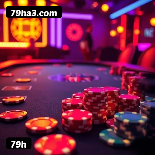 Categorias de Jogos - Slots, Mesa, Ao Vivo, Jackpots