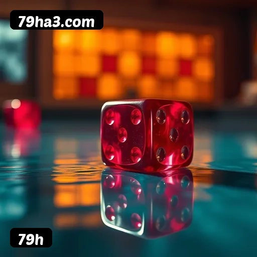 Imagem secundária de apoio para instalação do app 79h