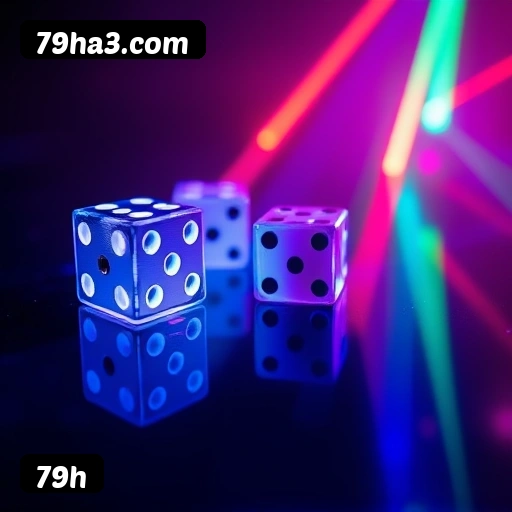 Cassino ao Vivo 79h - Dealers Brasileiros Profissionais