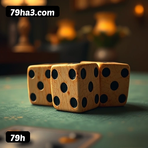 Jogos de Cassino ao Vivo