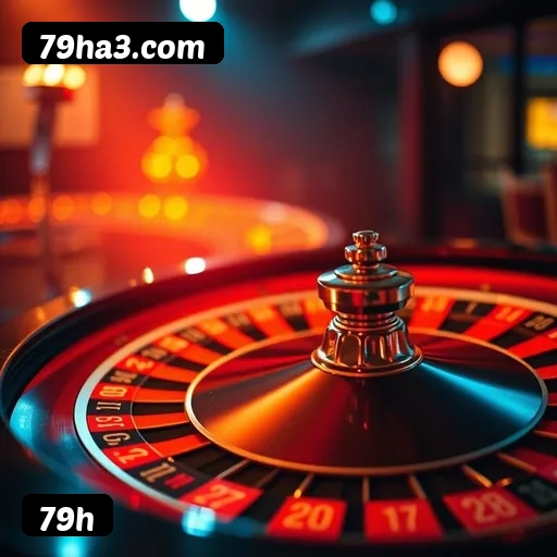 Coleção Premium de Slots 79h - NetEnt, Pragmatic Play, Evolution