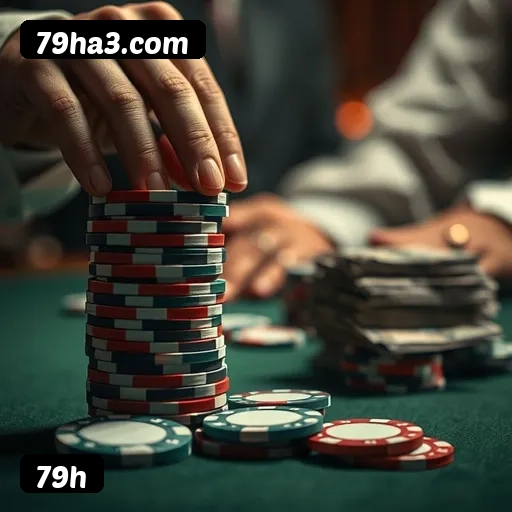 Prévia de conteúdo do canal Telegram 79h