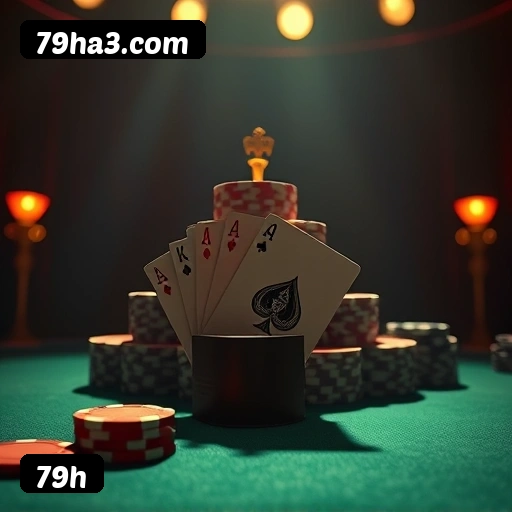 Campanha VIP de cashback no fim de semana